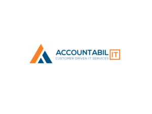 Logo Design by MICHAEL S.B for AccountabilIT | Design: #20989580