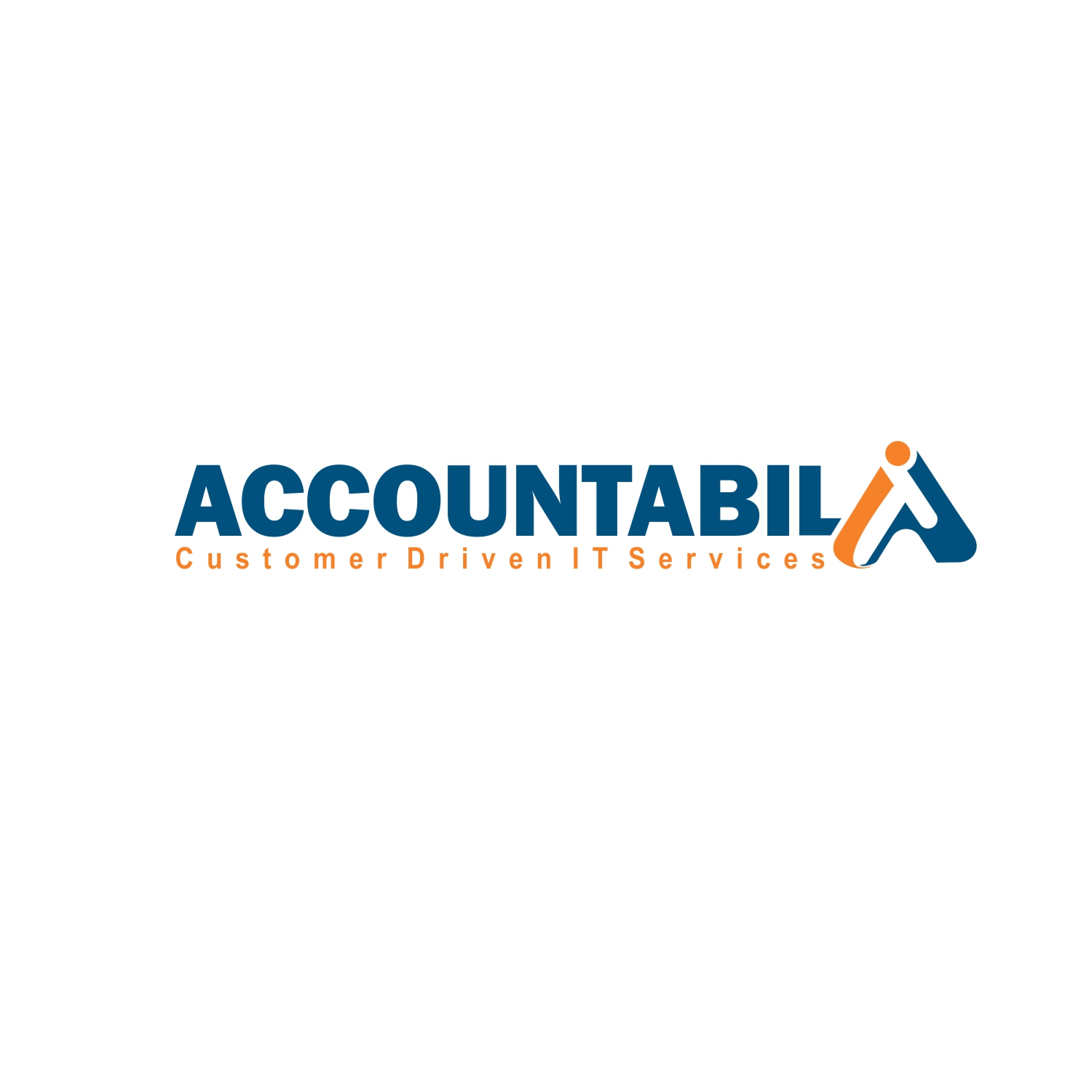 Logo Design by MACAN ART 3 for AccountabilIT | Design #20987821