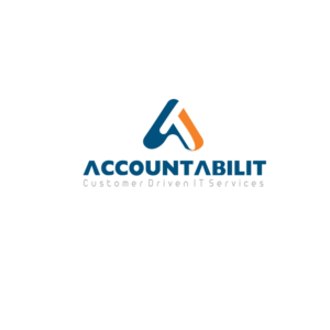 Logo Design by MACAN ART 3 for AccountabilIT | Design: #20991053