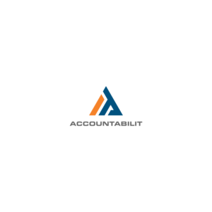 Logo Design by Graphic_GG 2 for AccountabilIT | Design: #21025204