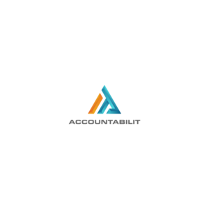 Logo Design by Graphic_GG 2 for AccountabilIT | Design: #21025211