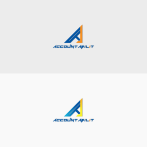 Logo Design by HUSNUL 2