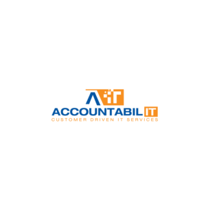 Logo Design by yessy ken 2 for AccountabilIT | Design: #21012748