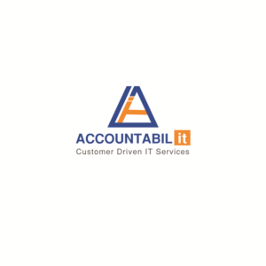 Logo Design by inisivau1 for AccountabilIT | Design #21019880