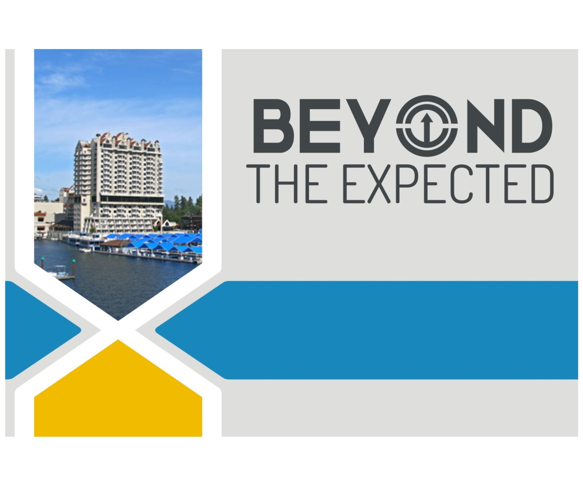 Graphic Design by ammar_ed for this project | Design #20990541