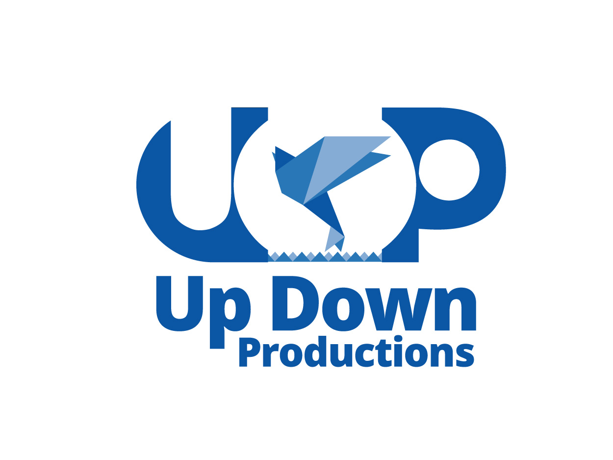 Logo Design by putut purnawanto for this project | Design #21018909