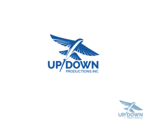 Logo Design by volebaba for this project | Design #21030822