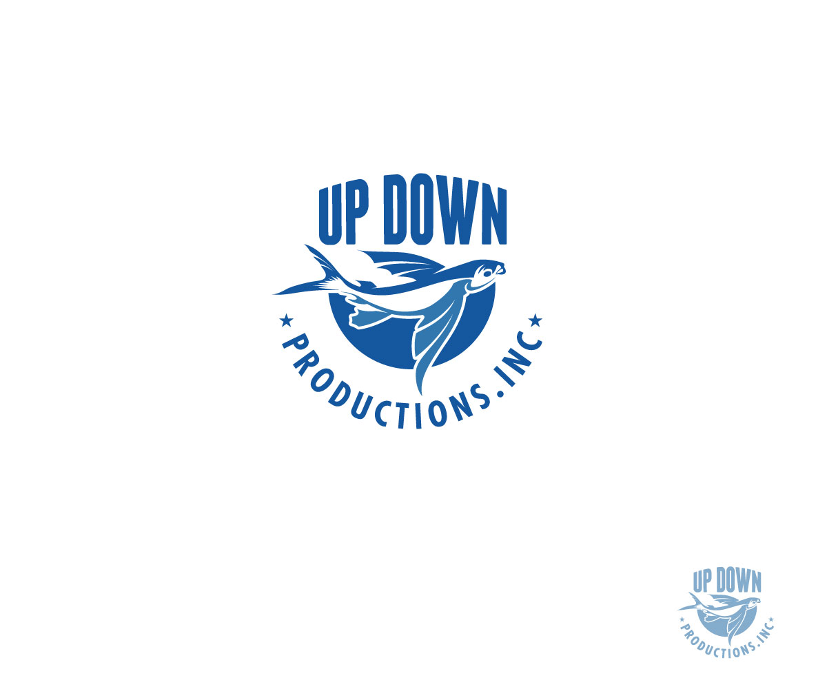 Logo-Design von volebaba für dieses Projekt | Design #21030823