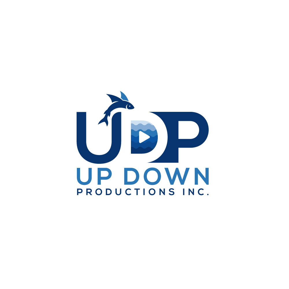 Logo Design by ecorokerz for this project | Design #20974162