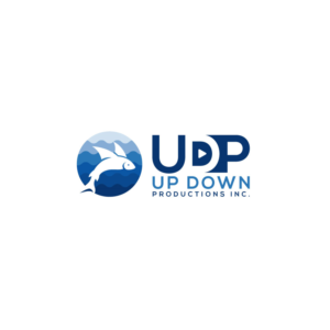 Logo Design by ecorokerz for this project | Design #20997397