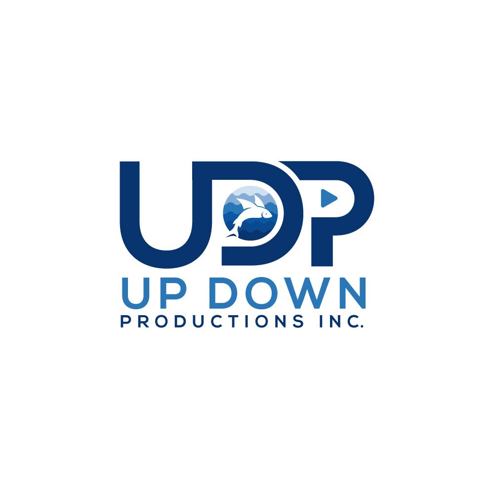 Logo Design by ecorokerz for this project | Design #20997399