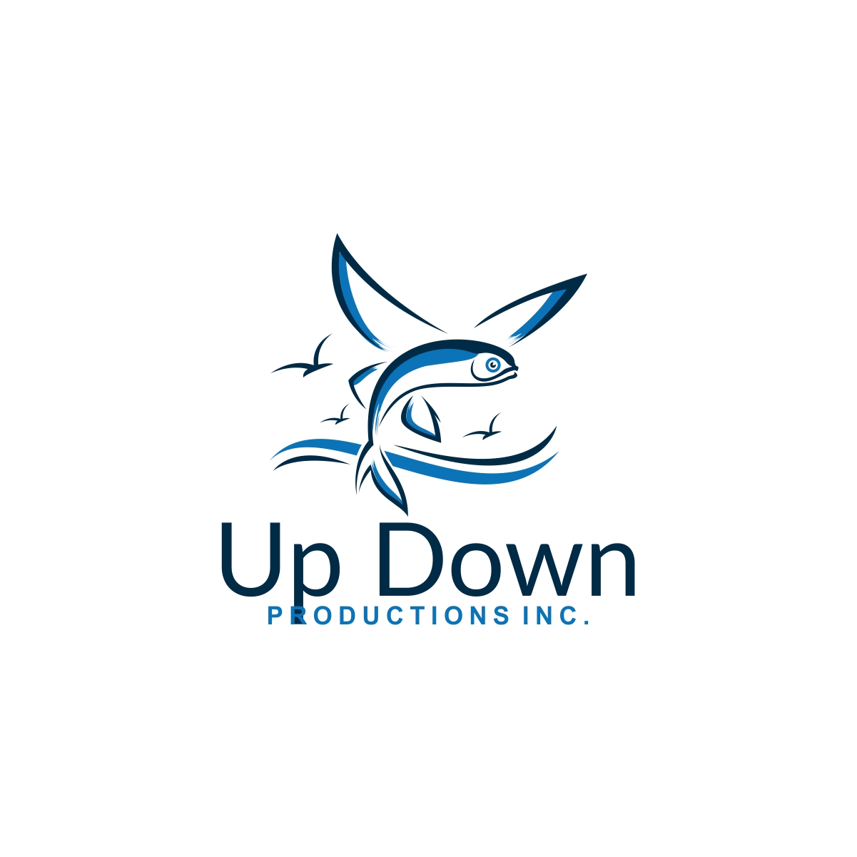 Logo Design by DesignLima for this project | Design #20975879