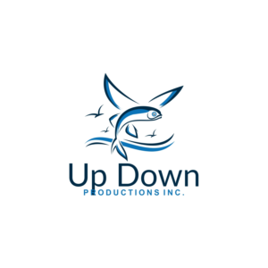 Logo-Design von DesignLima für dieses Projekt | Design: #20975879