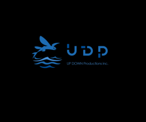 Logo Design by alexander.sanchenko