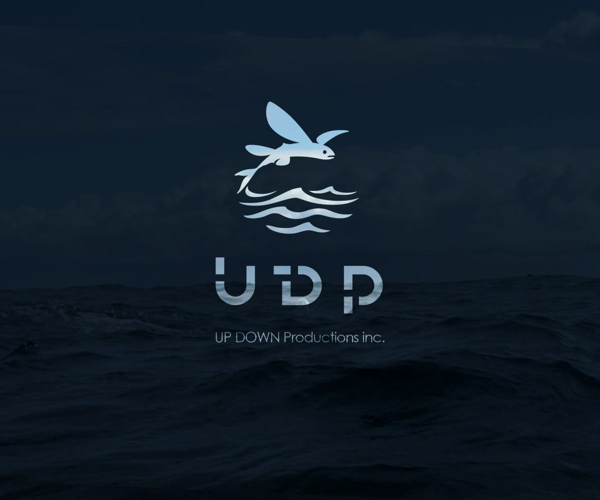 Logo Design by alexander.sanchenko for this project | Design #21013808