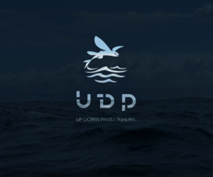 Logo Design by alexander.sanchenko for this project | Design: #21013808