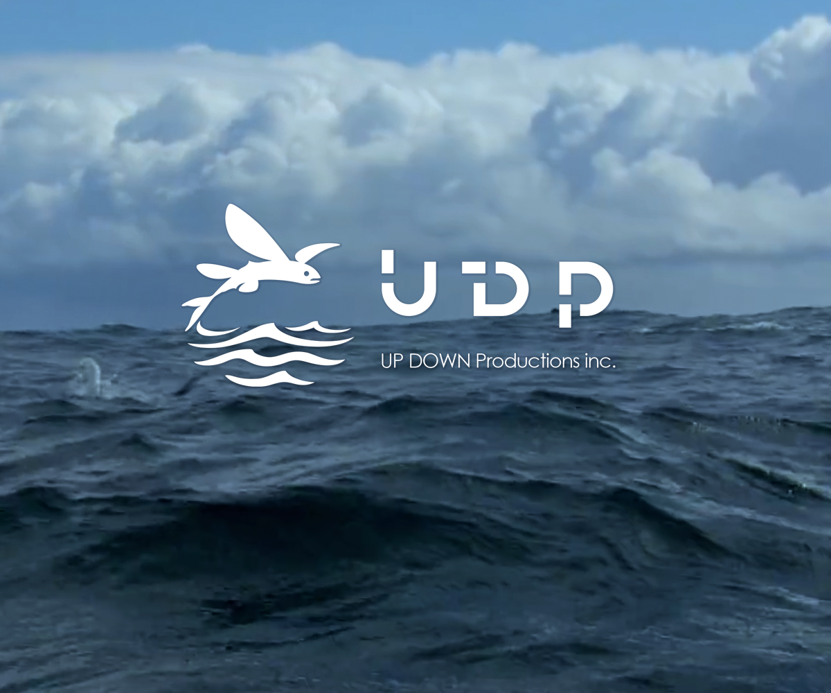 Logo Design by alexander.sanchenko for this project | Design #21013809