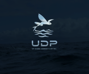 Logo-Design von alexander.sanchenko für dieses Projekt | Design: #21022768
