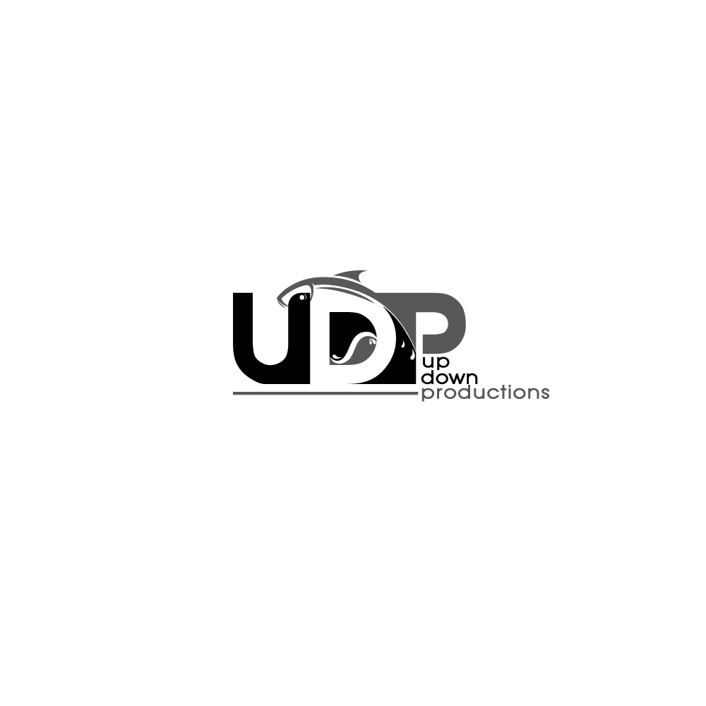 Logo-Design von A S design @ für dieses Projekt | Design #20998061