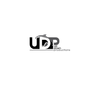 Logo-Design von A S design @ für dieses Projekt | Design: #20998061