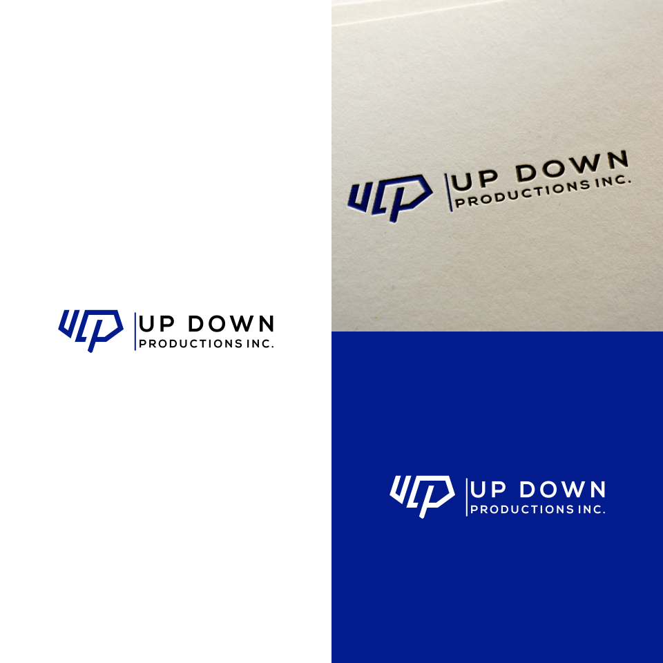 Diseño de Logo por bernadif 2 para este proyecto | Diseño #20994783