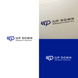 Logo Design by bernadif 2 for this project | Design #20994783