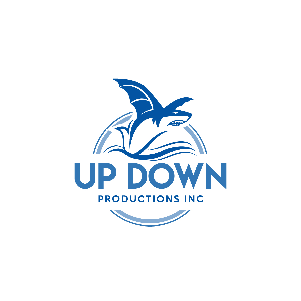 Logo Design by **INCREDIBLEDESIGNERS** for this project | Design #20977966