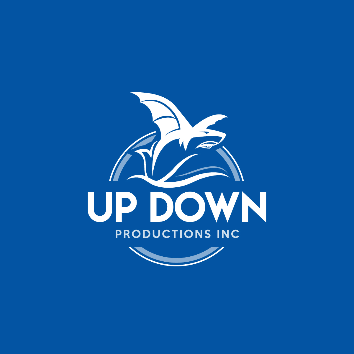 Logo Design by **INCREDIBLEDESIGNERS** for this project | Design #21056777