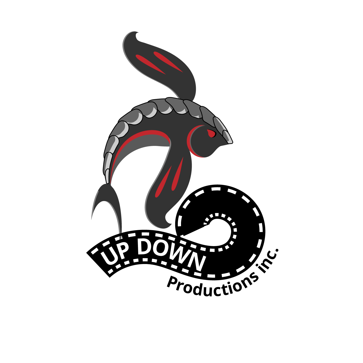 Logo Design by Ghirlandaiio for this project | Design #21027958