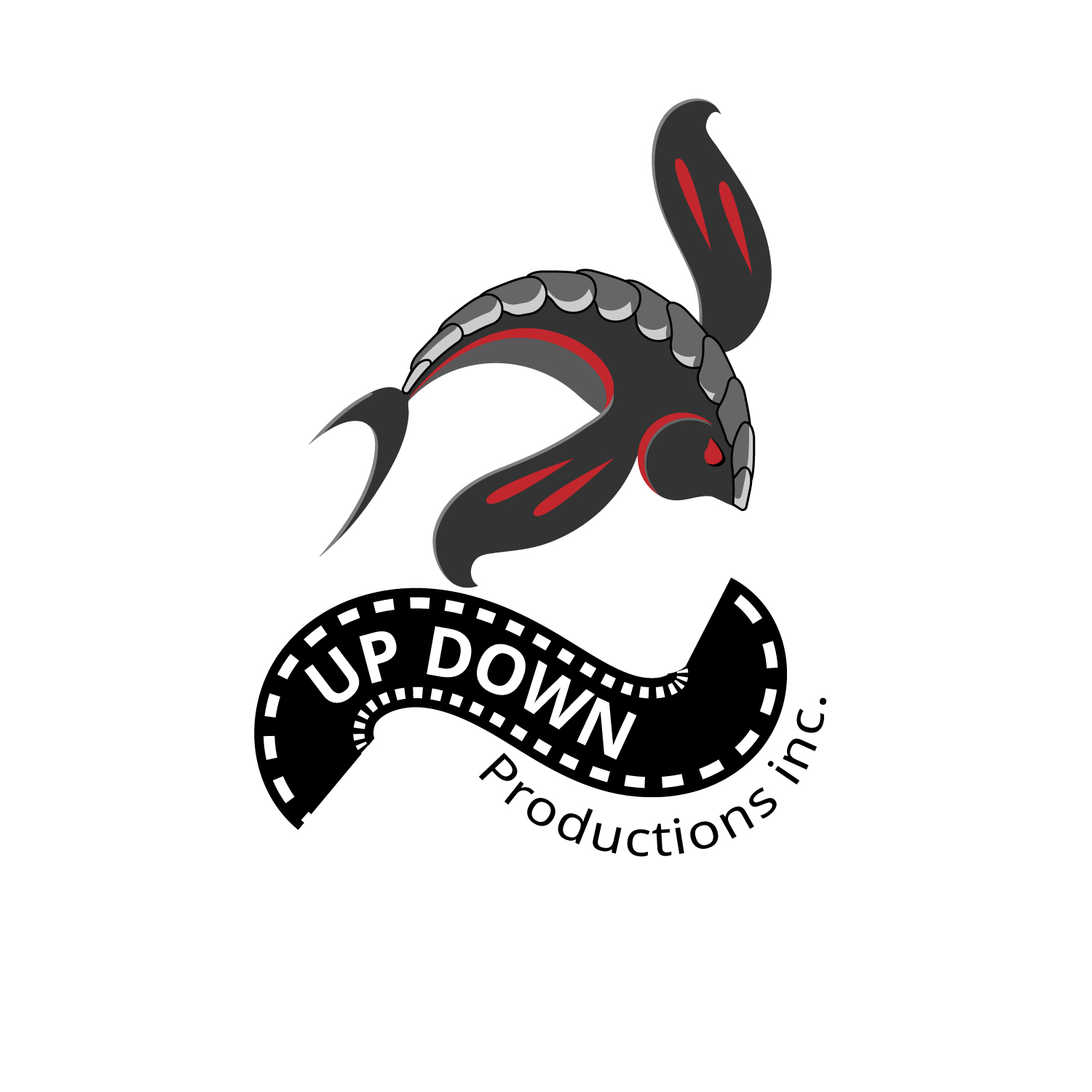 Logo Design by Ghirlandaiio for this project | Design #21027959