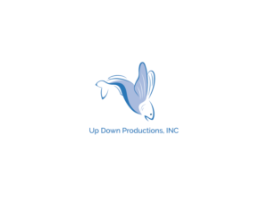 Logo Design by Ezgi Kilavuz for this project | Design #21031778