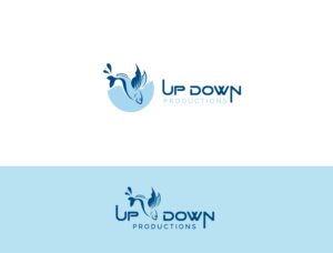 Logo Design by Ezgi Kilavuz for this project | Design: #21032114
