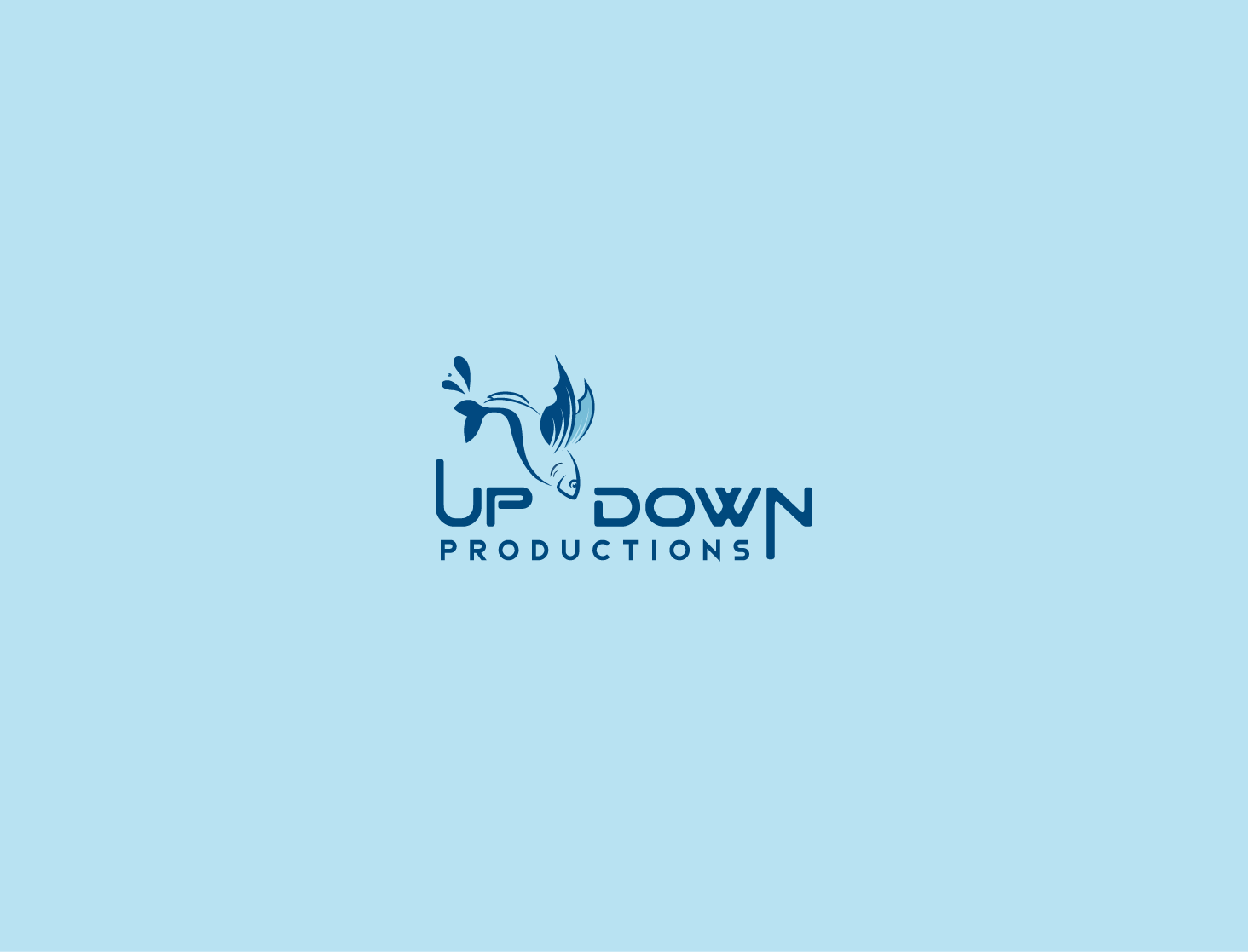 Logo Design by Ezgi Kilavuz for this project | Design #21032215