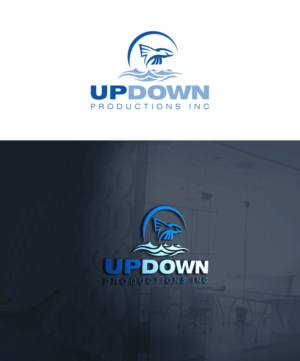 Logo Design by victor2