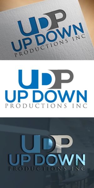 Logo Design by manik 06 for this project | Design: #20985243