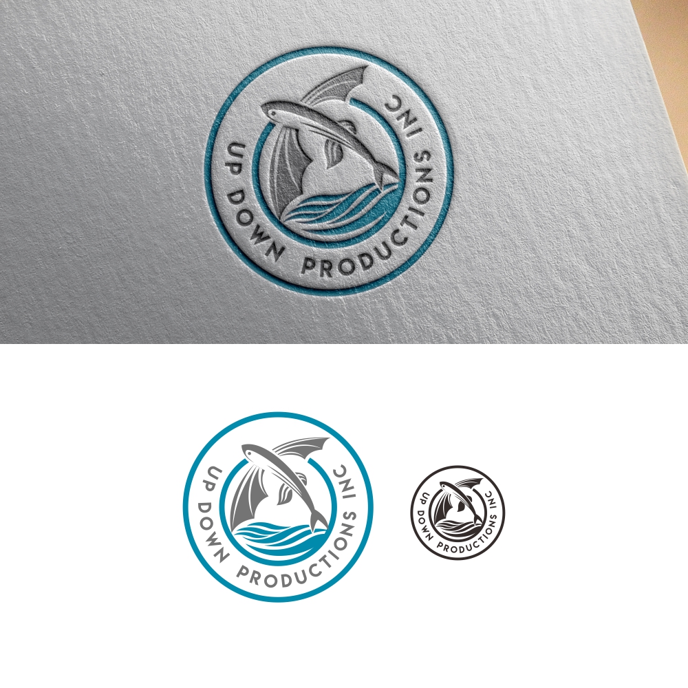 Logo-Design von andi_fikri für dieses Projekt | Design #20974529