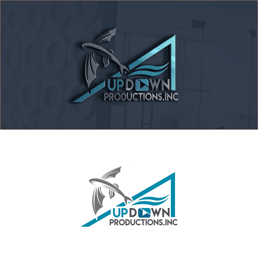 Logo Design by andi_fikri for this project | Design #21021158
