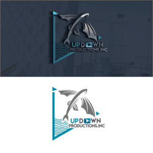 Logo-Design von andi_fikri für dieses Projekt | Design: #21022346