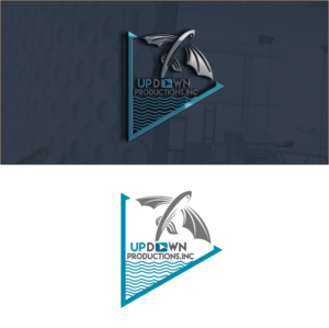 Logo Design by andi_fikri for this project | Design: #21022940