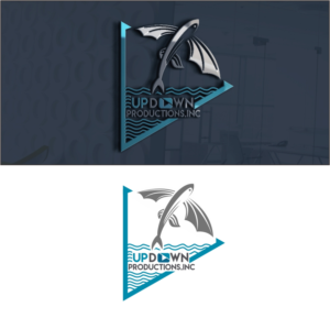 Logo-Design von andi_fikri für dieses Projekt | Design: #21034214