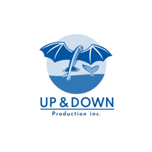 Logo Design by Yuli 6