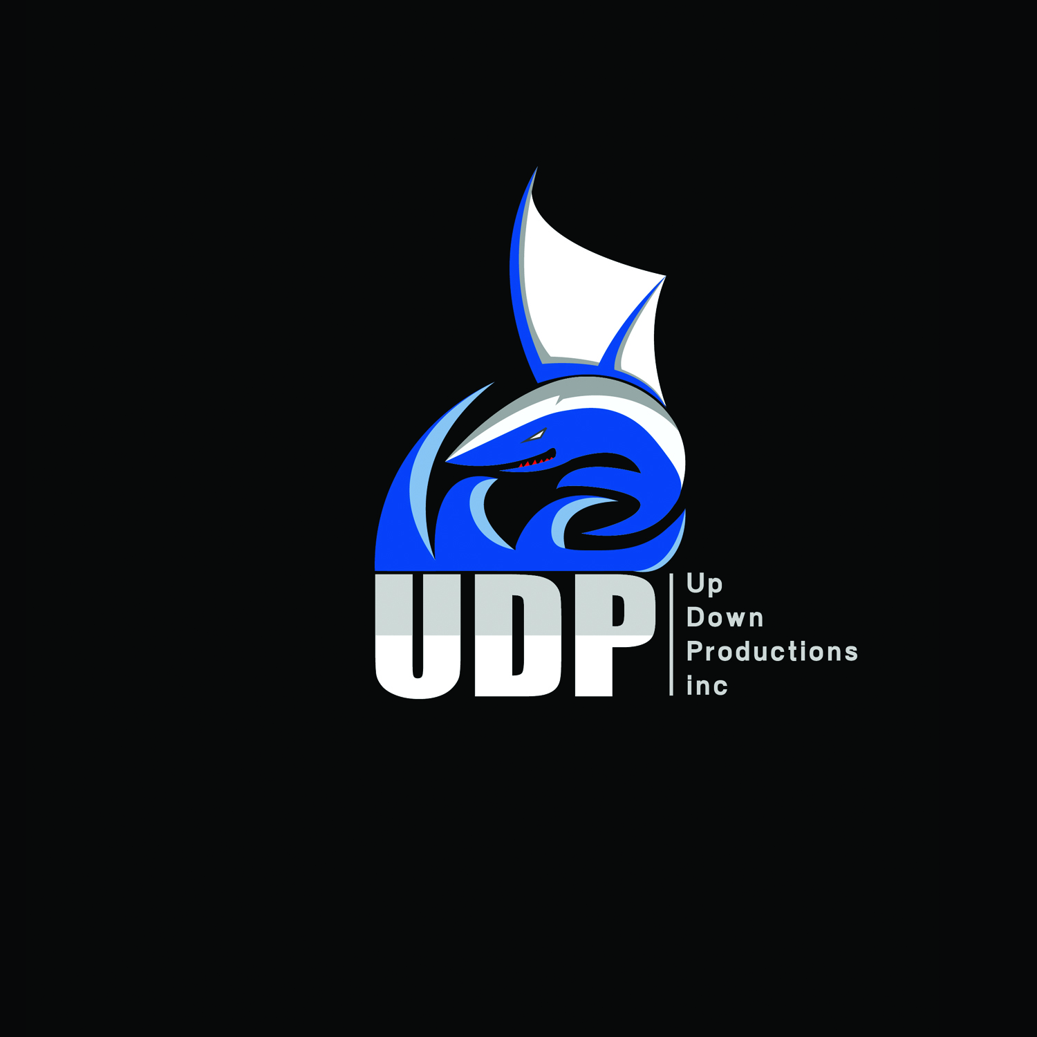 Logo Design by inisivau1 for this project | Design #21034484