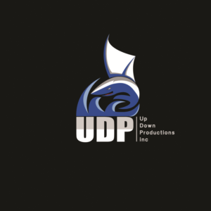 Logo Design by inisivau1 for this project | Design #21034484
