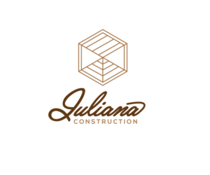 Logo Design by renderman