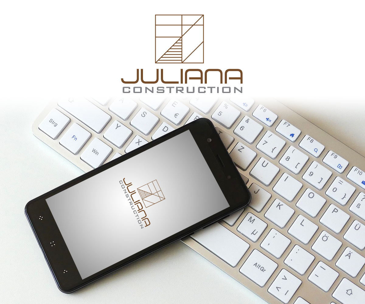 Logo Design by HeroG®APHIX for this project | Design #20978804