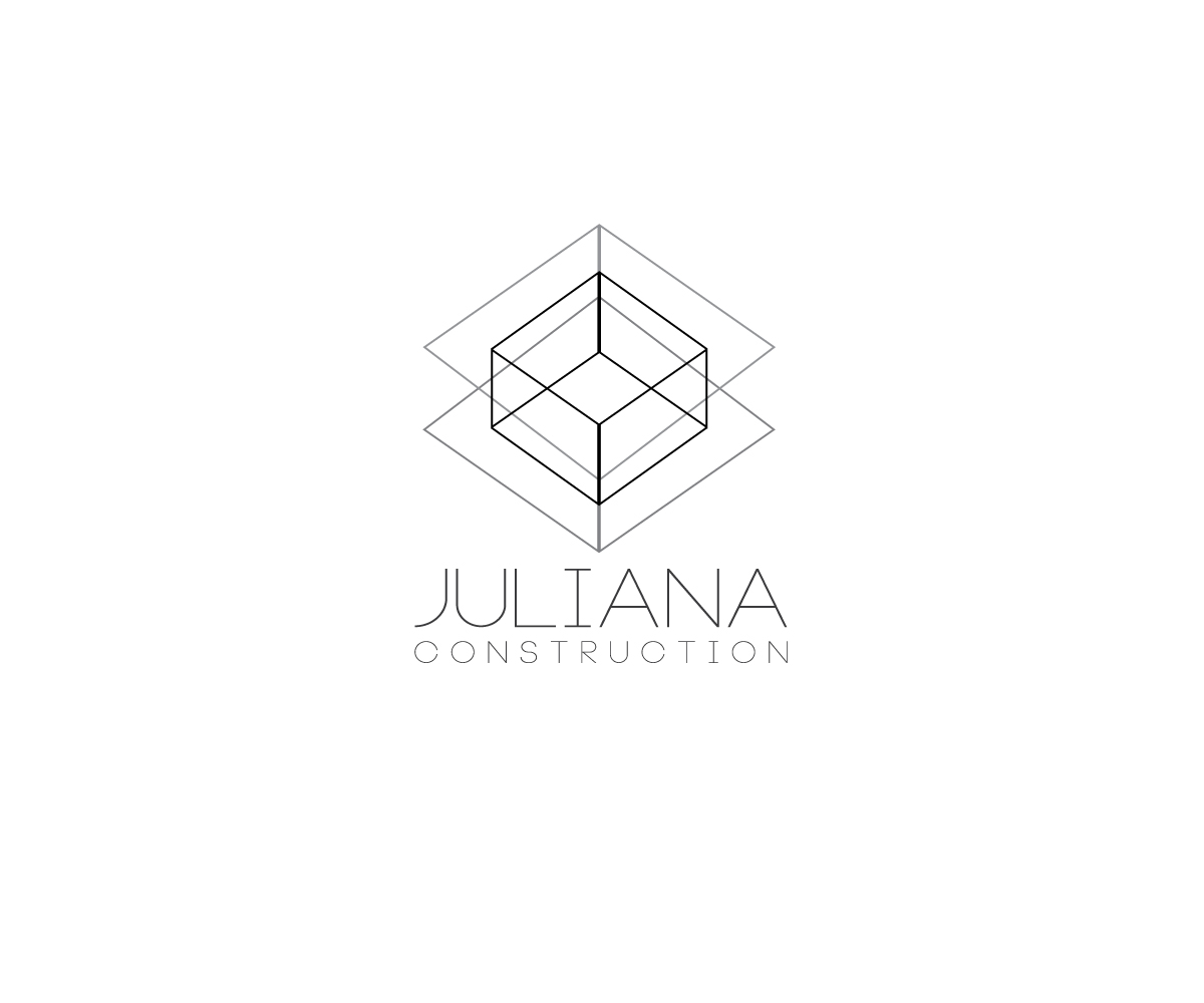 Logo Design by meygekon for this project | Design #21026970
