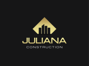 Logo Design by dhamkith for this project | Design: #21021856