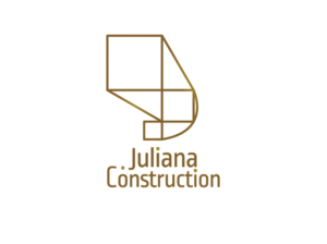 Logo-Design von putut purnawanto für dieses Projekt | Design: #21018561