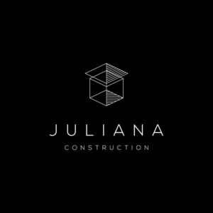 Logo Design by sourgraping for this project | Design: #20988440