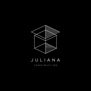 Logo Design by sourgraping for this project | Design: #20994153